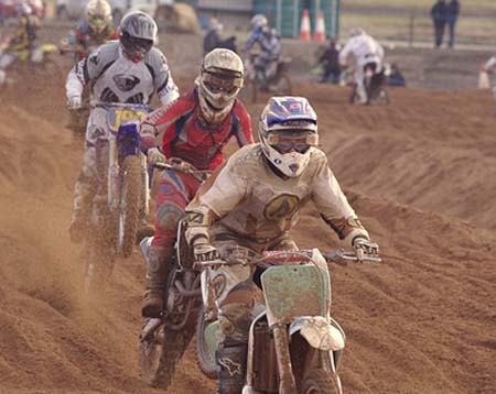 FC33