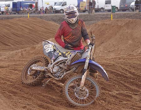 FC37