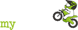 Protect My Income Logo