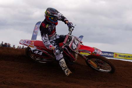 Elliot Banks-Browne