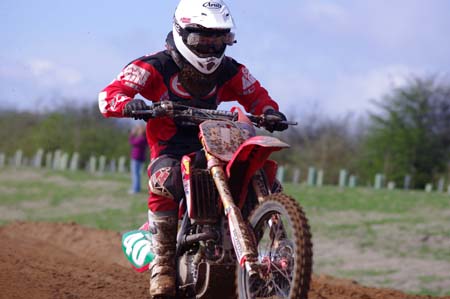 Fraser Viner