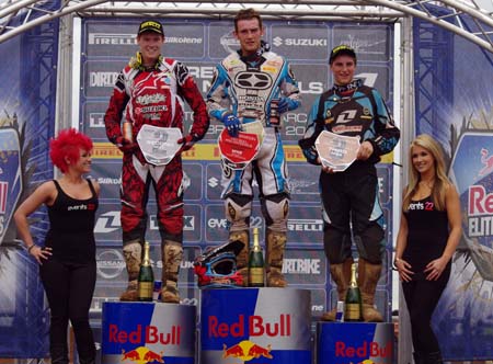Podium1