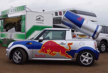 RB Mini